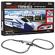 Power Trains Starter Set